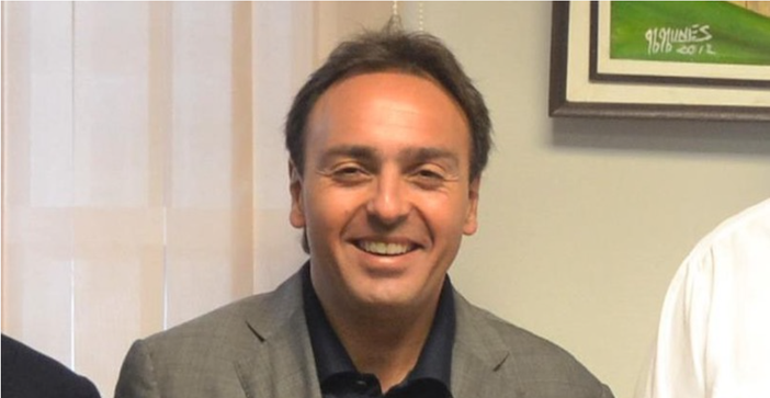 Curti acquisisce lo storico marchio Flora