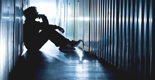 Contrasto al disagio giovanile e tutela ai minori, al via il progetto &quot;Bruciare i tempi&quot;