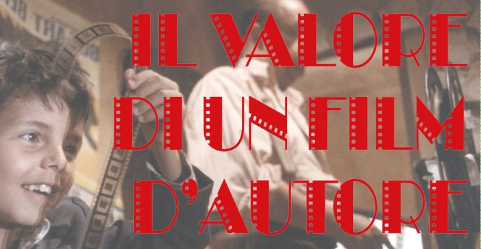 Vigevano, ricchissima programmazione all'Odeon Vigevano, ricchissima programmazione all'Odeon