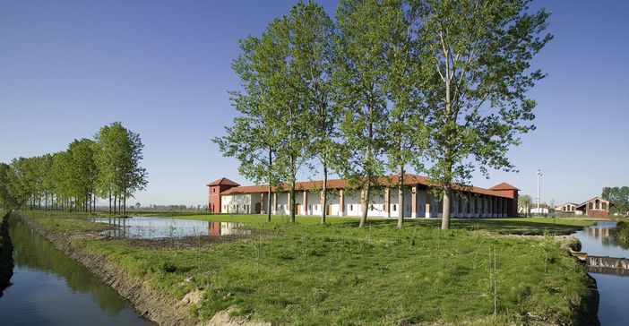 Simbiosi partner di “Cotto e Mangiato”:  Al via il progetto europeo “Foodlab”