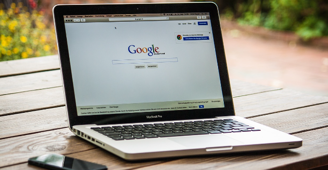 I siti web più consultati dagli italiani