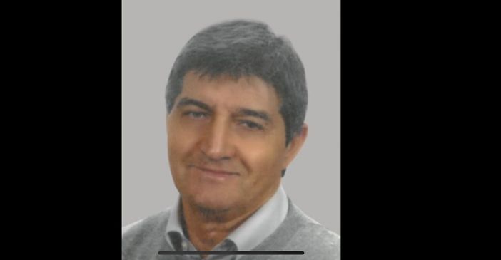 Addio ad Alessandro Brunini: «Non avrebbe voluto tristezza, un sorriso per il nostro presidente» Addio ad Alessandro Brunini: «Non avrebbe voluto tristezza, un sorriso per il nostro presidente»