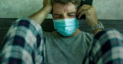 Coronavirus: rinnovata per tutto il 2021 l’esenzione Ticket su visite ed esami per chi ha avuto il Covid