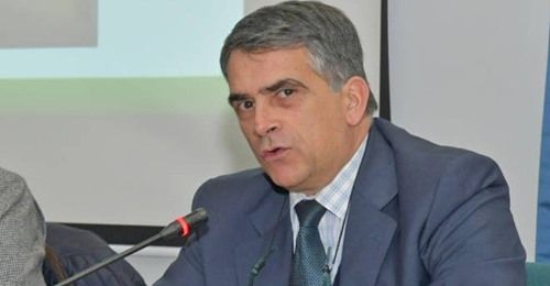 Lombardia, affaire appalti truccati: la Giunta regionale sospende con effetto immediato Michele Brait
