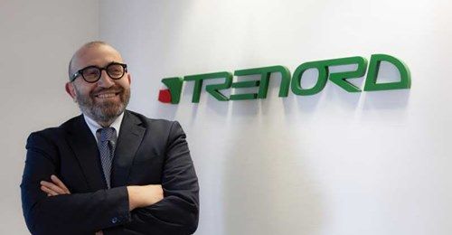 Rider: Trenord, il 95% di loro non paga il biglietto