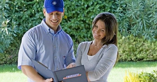 Vendita a domicilio: la Lombardia è la prima regione d’Italia con un fatturato di 243 milioni di euro