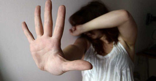 Milano: imprenditore 43enne arrestato per violenza sessuale Milano: imprenditore 43enne arrestato per violenza sessuale