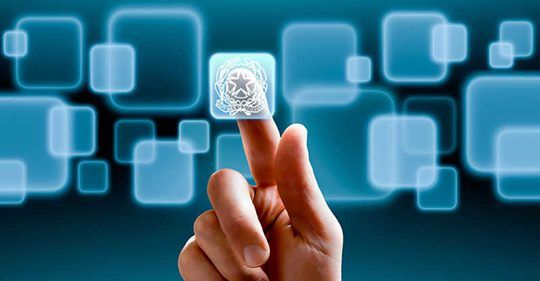 Coronavirus: dimezzato il fatturato delle aziende: il 42% ricorre al digitale per ripartire