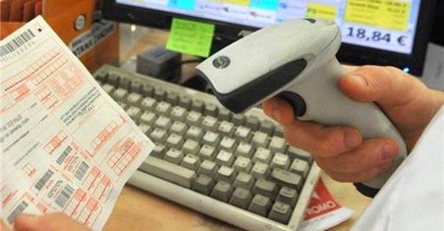 Lombardia, Sanità: prorogata al 31 marzo la scadenza delle autocertificazioni per esenzioni pagamento ticket per reddito e patologia