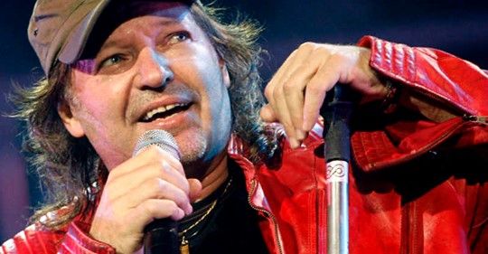 Niente concerto di Vasco a Rho. Ligabue, Bocelli, Zucchero: tutto rinviato al 2021