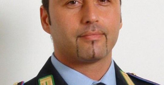 Corbetta: 3 giovani ladri ‘acrobatici’ bloccati al campo rom di via Fogazzaro. Tra di loro anche Remi Nikolic