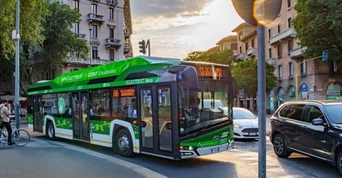 Agenzia TPL Milano, Monza e Pavia: il nuovo Cda