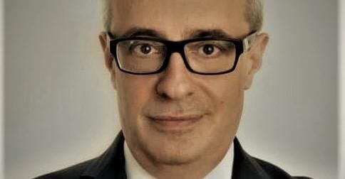 Voghera, tre ore di interrogatorio per Adriatici: &quot;Non ricordo lo sparo&quot;