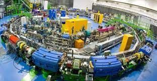 Al CNAO di Pavia grant MAECI di oltre 385mila euro per un progetto di ricerca congiunto con il GSI di Darmstadt