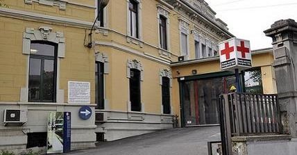 Milano, salute: intervento salvavita da record ad un bimbo prematuro di poco più di un KG ! Milano, salute: intervento salvavita da record ad un bimbo prematuro di poco più di un KG !