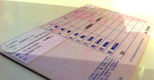 Emergenza Coronavirus: tutto sulle proroghe di patenti, carte d'identità, assicurazioni auto e revisione Emergenza Coronavirus: tutto sulle proroghe di patenti, carte d'identità, assicurazioni auto e revisione