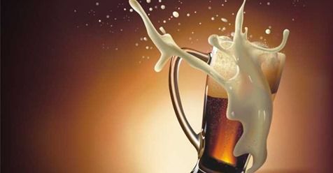 Effetto Covid sulla birra italiana: persi 1.6 miliardi di euro (e 21mila posti di lavoro)