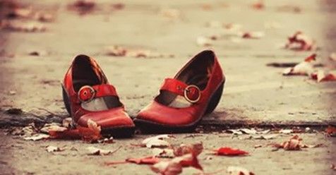 Femminicidi, più 10% durante il lockdown in Italia Femminicidi, più 10% durante il lockdown in Italia