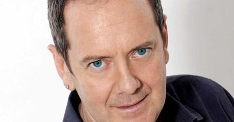 Addio a John Peter Sloan: aveva solo 51 anni Addio a John Peter Sloan: aveva solo 51 anni