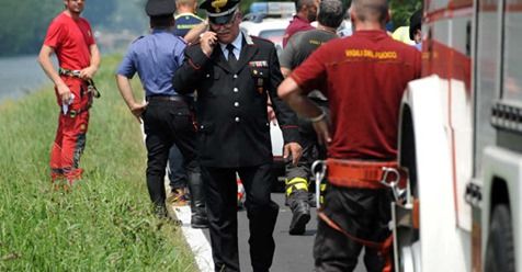 Robecco sul Naviglio: indagati per omicidio colposo i tre accompagnatori dei ragazzi disabili