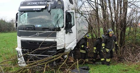 Foto Roby Garavaglia Foto Roby Garavaglia