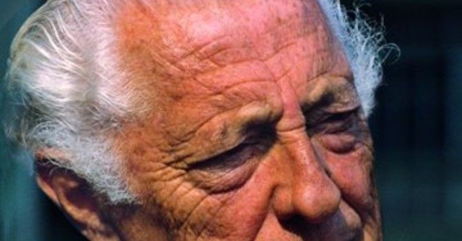 Vent'anni fa moriva Gianni Agnelli, l'ultimo "vero" re d'Italia Vent'anni fa moriva Gianni Agnelli, l'ultimo "vero" re d'Italia