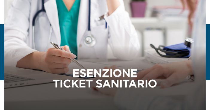 Proroga delle esenzioni E30 ed E40 al 30 Giugno 2021 Proroga delle esenzioni E30 ed E40 al 30 Giugno 2021