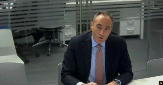 Coronavirus, il Governo a fianco della Lombardia: «Uniti ce la faremo». Ufficiale lo stop alle scuole fino al 15 marzo Coronavirus, il Governo a fianco della Lombardia: «Uniti ce la faremo». Ufficiale lo stop alle scuole fino al 15 marzo