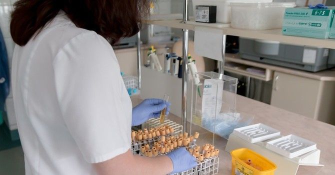 Coronavirus, i comuni con più di 40 contagi in provincia di Pavia al 6 giugno