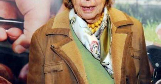 Giulia Maria Crespi, il sogno biodinamico nel cuore del Ticino: le Orsine di Bereguardo e la Zelata Giulia Maria Crespi, il sogno biodinamico nel cuore del Ticino: le Orsine di Bereguardo e la Zelata