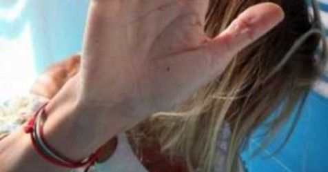 Milano: arrestato lo stupratore del Parco Monte Stella Milano: arrestato lo stupratore del Parco Monte Stella