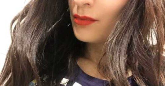 Abbiategrasso: i diritti negati dell’infanzia, la presentazione del libro della nostra collega Felicia Buonomo Abbiategrasso: i diritti negati dell’infanzia, la presentazione del libro della nostra collega Felicia Buonomo