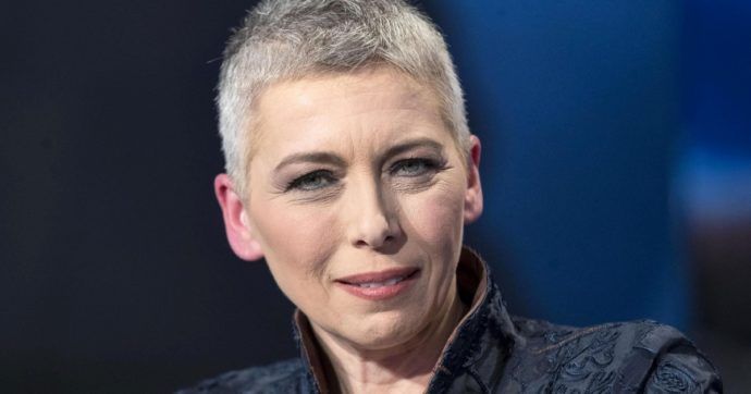 Inchiesta Pivetti: restituiti 4 milioni sequestrati da Pm Inchiesta Pivetti: restituiti 4 milioni sequestrati da Pm