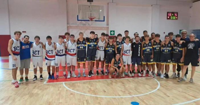 (foto NPV 1955) (foto NPV 1955)