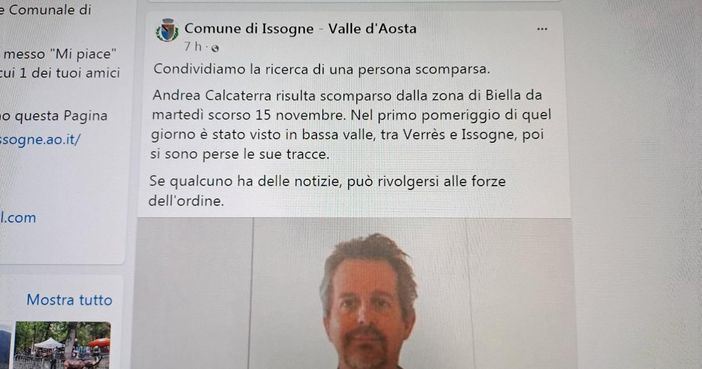 Autopsia sul cadavere del medico Alberto Calcaterra per risalire alla morte: viveva a Trecate
