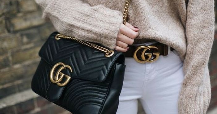 Rapina da 3 milioni di vestiti firmati: 10 arresti della Polizia Rapina da 3 milioni di vestiti firmati: 10 arresti della Polizia