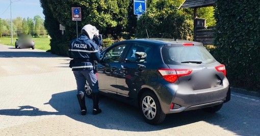 Conte: «Mesi difficili con conseguenze economiche molto dolorose». Possibile farsi accompagnare al lavoro e fare joga o pilates