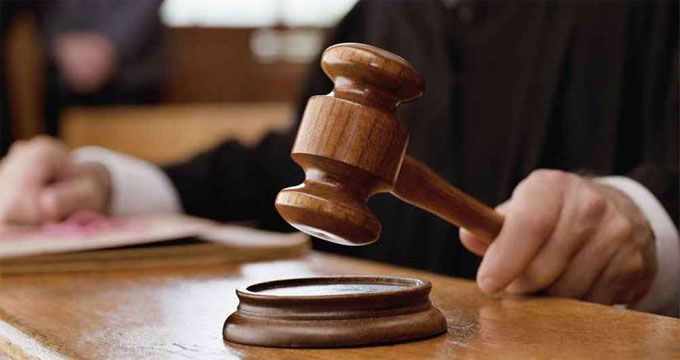 Uccise la madre a Trecate e incassava la pensione, condannato all’ergastolo