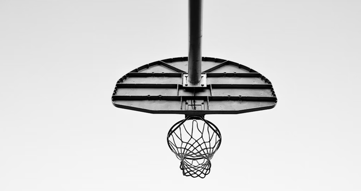 I più grandi protagonisti dello sport: icone mondiali I più grandi protagonisti dello sport: icone mondiali