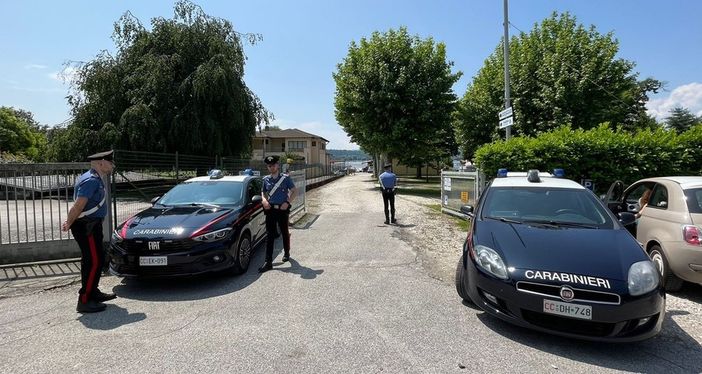 Tragedia di Lisanza, tutti i passeggeri della barca affondata erano agenti dell'Intelligence italiana e israeliana