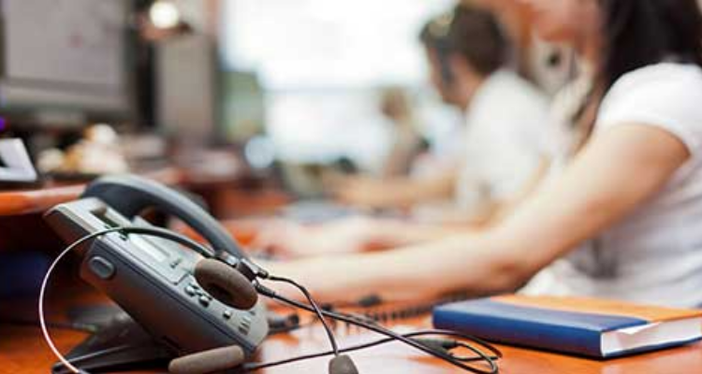 Stop al telemarketing selvaggio dal primo dicembre. Approvate le nuove regole Stop al telemarketing selvaggio dal primo dicembre. Approvate le nuove regole