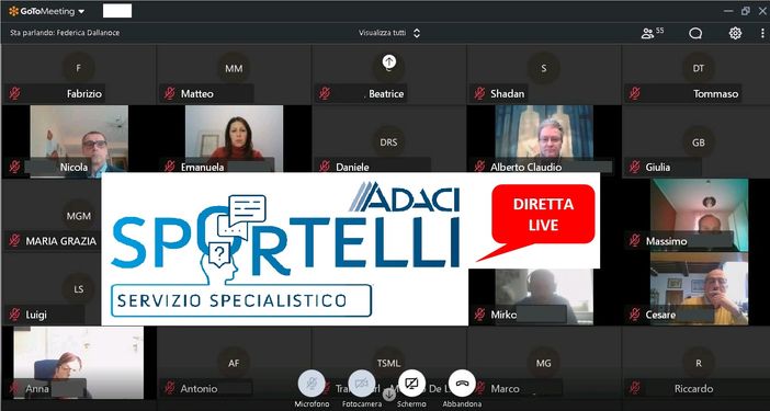 Coronavirus: come cambiano le regole? Coronavirus: come cambiano le regole?