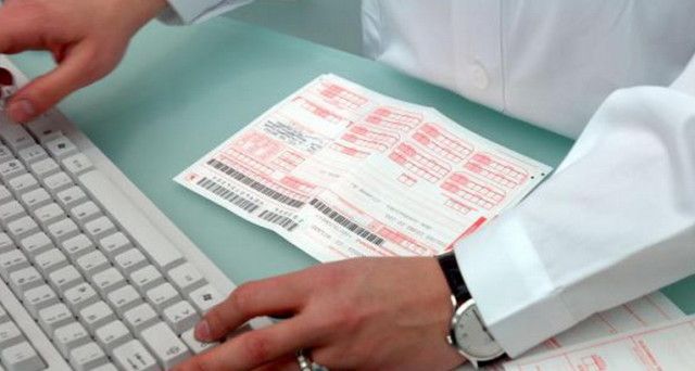 Ticket sanitari, prorogate le esenzioni fino al 31 marzo Ticket sanitari, prorogate le esenzioni fino al 31 marzo