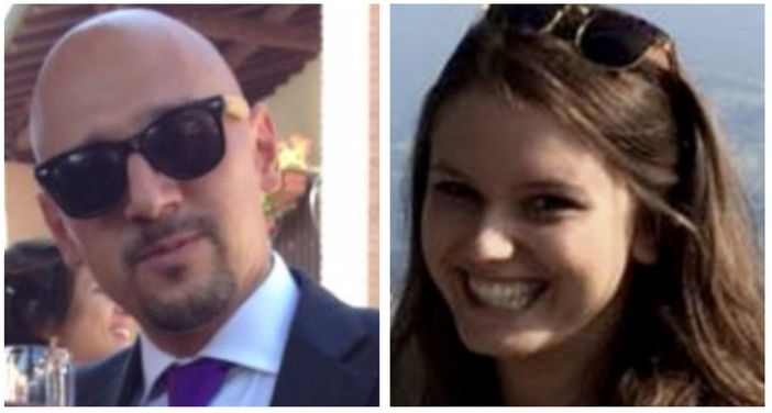 Omicidio di Carol Maltesi, la confessione choc: «L'ho colpita con una martellata alla testa. Sono stato mezz’ora a guardarla e sono tornato a casa»