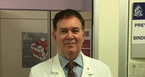 Idrossiclorochina VS Covid-19, una terapia considerata efficace ma controversa. Il parere dell'Infettivologo Pietro Garavelli