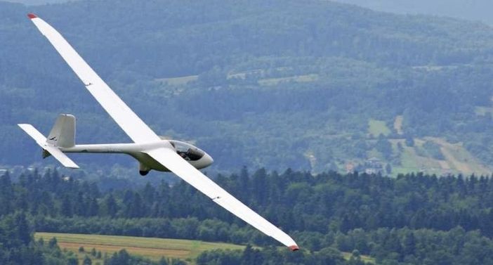 (foto generica del web)