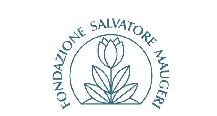 Nasce ASMAugeri, un sostegno a pazienti e familiari Nasce ASMAugeri, un sostegno a pazienti e familiari