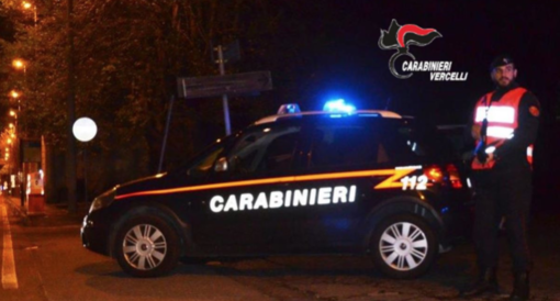 &quot;Stangata&quot; su due locali del vercellese che impiegavano lavoratori in nero