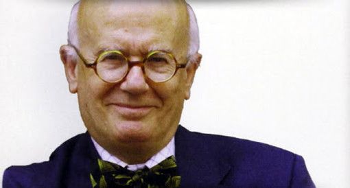 Addio a Roberto Gervaso. La figlia: «Sono sicura che racconterai i tuoi splendidi aforismi anche lassù»