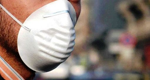 Coronavirus, quarta vittima: è un ultraottantenne di Bergamo. Oggi scuole, cinema e palestre chiuse. Limitazioni ai locali pubblici